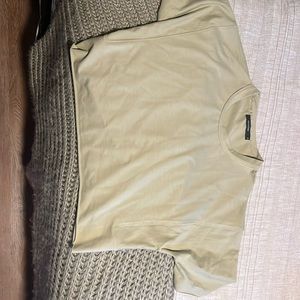 Hugoome S women’s shirt